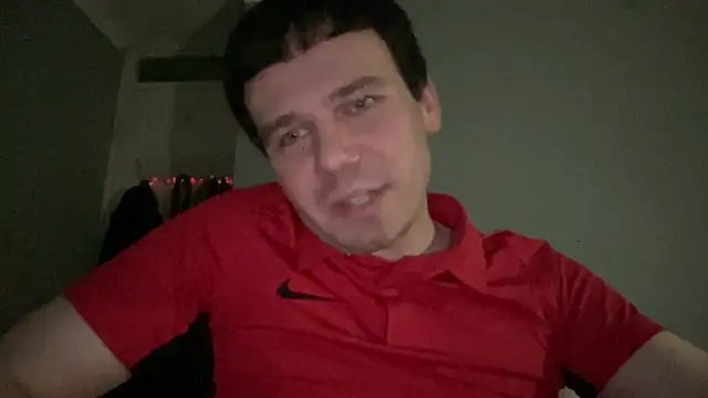 Snapshot of GotItGoin chatting on June 2, 2026, 8:31 pm GotItGoin online show from June 2, 2026, 8:31 pm