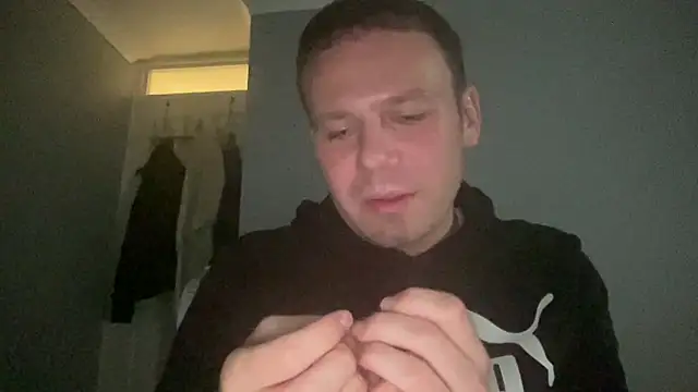 Snapshot of GotItGoin chatting on September 23, 2025, 8:49 pm GotItGoin online show from September 23, 2025, 8:49 pm