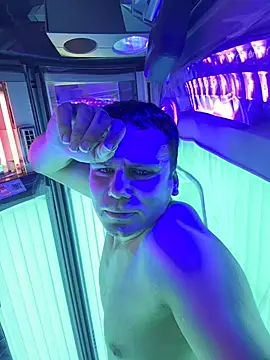 Snapshot of GotItGoin chatting on September 29, 2025, 1:06 pm GotItGoin online show from September 29, 2025, 1:06 pm