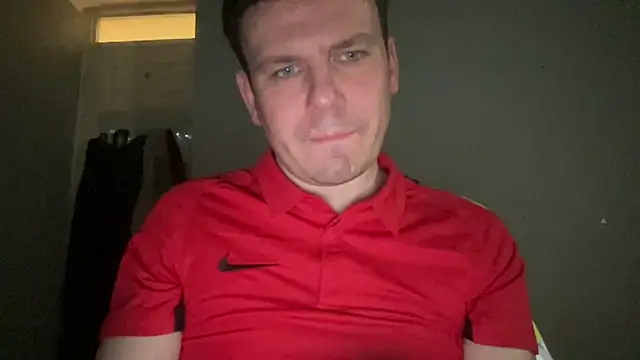 GotItGoin online show from April 14, 2026, 8:25 pm