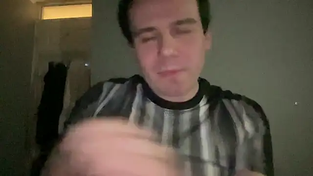 GotItGoin online show from March 30, 2026, 12:23 am