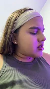 vivicolibri online show from October 23, 2025, 8:51 pm