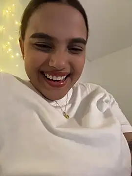 vivicolibri online show from November 24, 2025, 10:10 pm