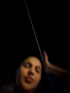 vivicolibri online show from March 14, 2026, 3:23 am