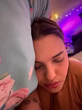 vivicolibri online show from April 7, 2026, 3:19 am