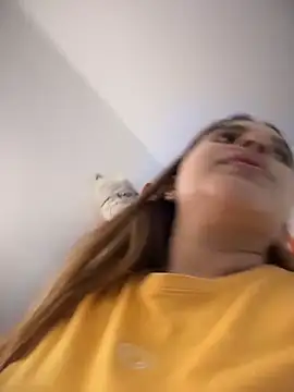 vivicolibri online show from April 3, 2026, 10:05 pm