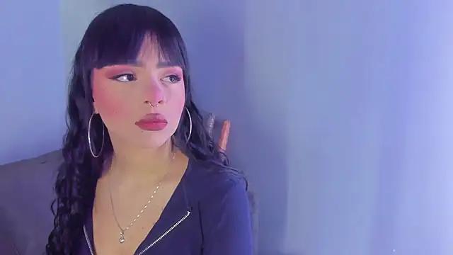 Snapshot of maddy_walker chatting on February 28, 2025, 8:50 pm maddy walker online show from February 28, 2025, 8:50 pm