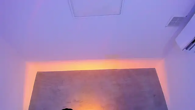 Snapshot of maddy_walker chatting on September 28, 2025, 8:16 pm maddy walker online show from September 28, 2025, 8:16 pm