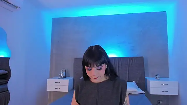 Snapshot of maddy_walker chatting on September 26, 2025, 7:21 pm maddy walker online show from September 26, 2025, 7:21 pm