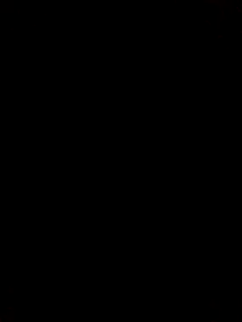 Snapshot of sabor_Latino_bdsm chatting on March 11, 2025, 5:02 pm sabor Latino bdsm online show from March 11, 2025, 5:02 pm