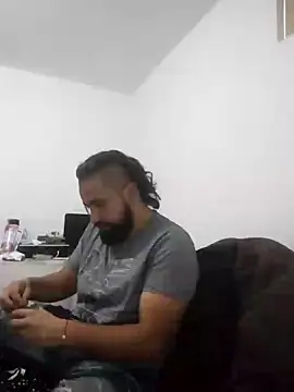 Snapshot of sabor_Latino_bdsm chatting on February 14, 2025, 8:37 pm sabor Latino bdsm online show from February 14, 2025, 8:37 pm