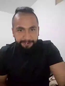 Snapshot of sabor_Latino_bdsm chatting on February 14, 2025, 3:22 am sabor Latino bdsm online show from February 14, 2025, 3:22 am