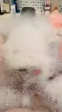 WelshXXX online show from December 27, 2024, 3:59 pm