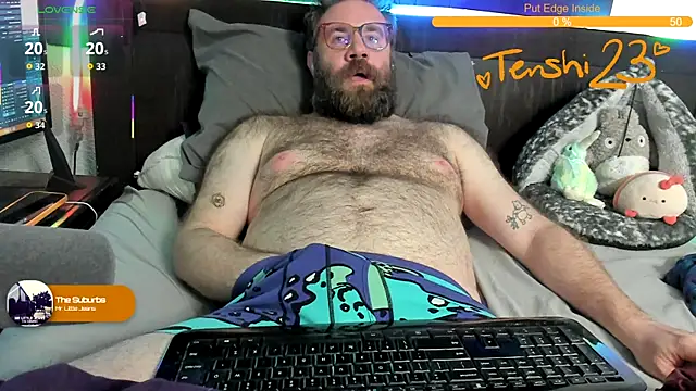 Snapshot of tenshi23strip chatting on April 19, 2026, 3:29 am tenshi23strip online show from April 19, 2026, 3:29 am