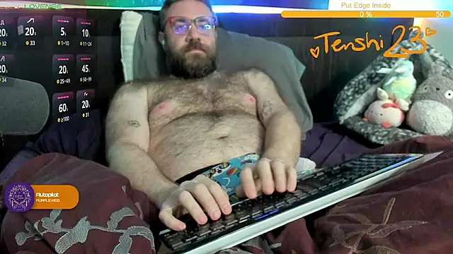 Snapshot of tenshi23strip chatting on March 22, 2026, 1:56 pm tenshi23strip online show from March 22, 2026, 1:56 pm