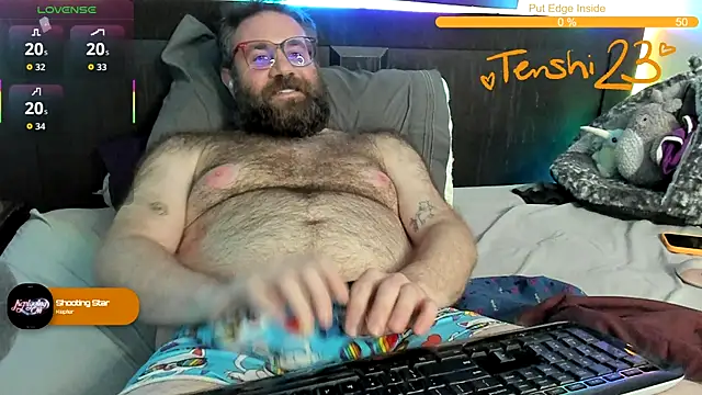 Snapshot of tenshi23strip chatting on April 11, 2026, 4:20 am tenshi23strip online show from April 11, 2026, 4:20 am