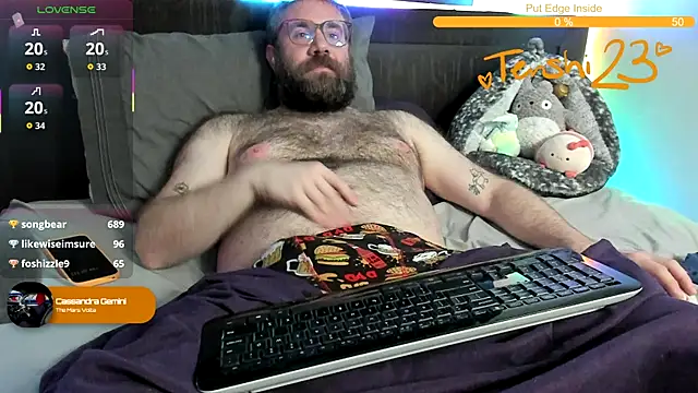 Snapshot of tenshi23strip chatting on April 12, 2026, 6:16 am tenshi23strip online show from April 12, 2026, 6:16 am