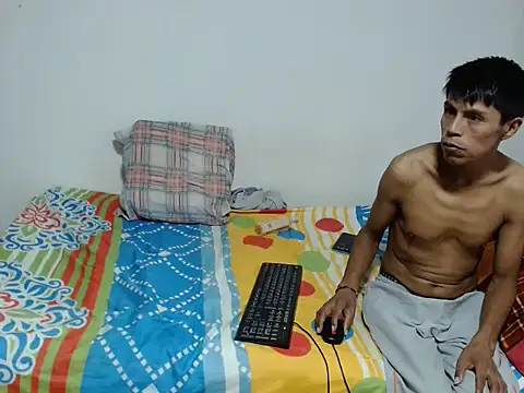 dani07- online show from March 11, 2025, 1:37 am