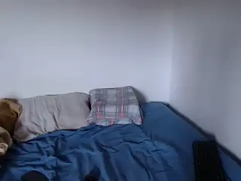 dani07- online show from March 6, 2025, 7:10 pm