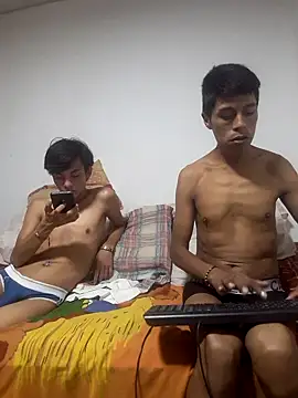 dani07- online show from March 18, 2025, 2:08 am