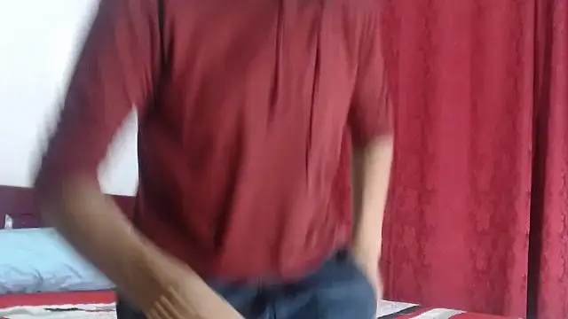 dani07- online show from September 20, 2025, 2:55 pm