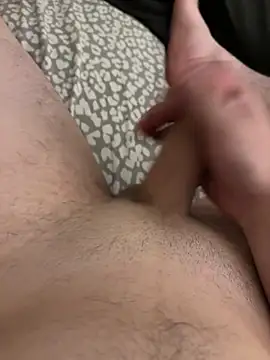 Snapshot of bigbeast19393 chatting on October 29, 2025, 9:58 pm bigbeast19393 online show from October 29, 2025, 9:58 pm