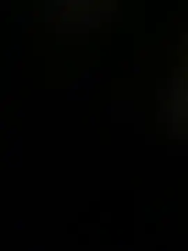 Snapshot of bigbeast19393 chatting on January 11, 2025, 3:44 am bigbeast19393 online show from January 11, 2025, 3:44 am