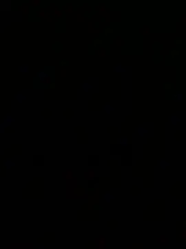 Snapshot of bigbeast19393 chatting on January 10, 2025, 5:58 am bigbeast19393 online show from January 10, 2025, 5:58 am