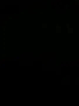 Snapshot of bigbeast19393 chatting on December 16, 2024, 2:15 am bigbeast19393 online show from December 16, 2024, 2:15 am