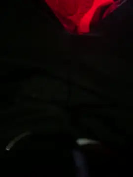 bigbeast19393 online show from December 4, 2025, 10:31 pm