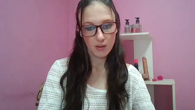 LolaBoobs online show from February 16, 2026, 6:12 am