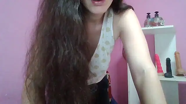 LolaBoobs online show from April 12, 2026, 8:28 am