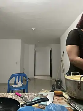 zahrivk1 online show from March 23, 2025, 12:58 am