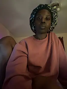 choclatepeaach online show from March 13, 2026, 1:54 am