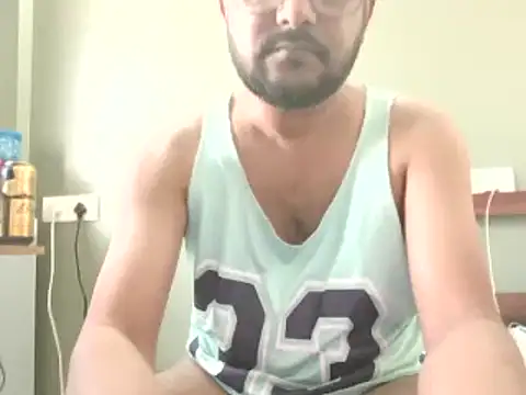 Snapshot of Imsunny112 chatting on February 26, 2025, 10:05 am Imsunny112 online show from February 26, 2025, 10:05 am