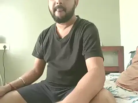 Snapshot of Imsunny112 chatting on January 25, 2025, 5:40 am Imsunny112 online show from January 25, 2025, 5:40 am