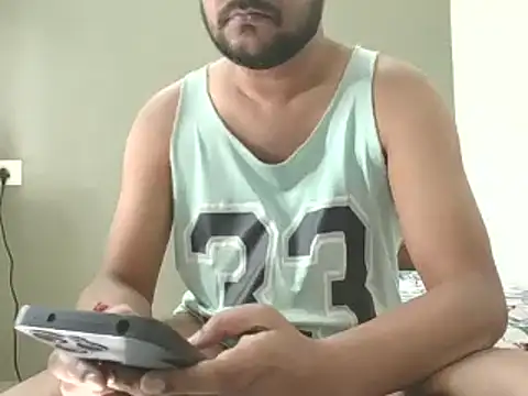 Snapshot of Imsunny112 chatting on December 8, 2024, 5:39 am Imsunny112 online show from December 8, 2024, 5:39 am