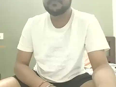 Snapshot of Imsunny112 chatting on January 5, 2025, 4:59 pm Imsunny112 online show from January 5, 2025, 4:59 pm