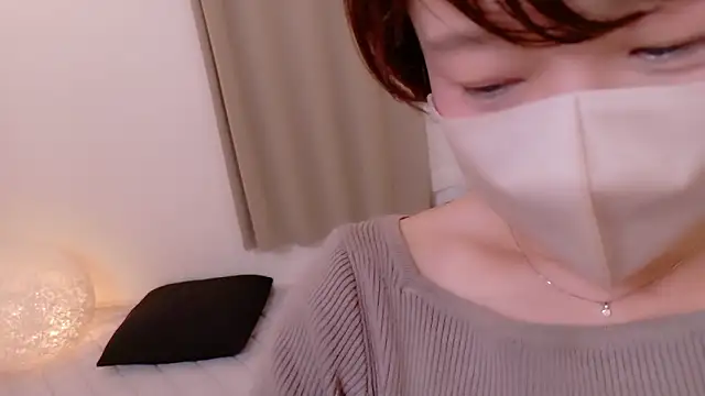 Risa 06 online show from September 13, 2025, 1:00 pm