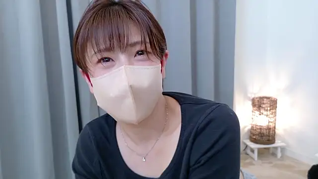 Risa 06 online show from November 12, 2025, 12:09 pm