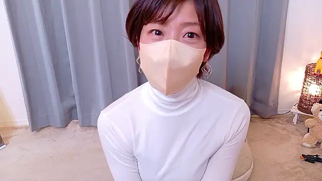 Snapshot of Risa_06 chatting on February 5, 2026, 12:23 pm Risa 06 online show from February 5, 2026, 12:23 pm