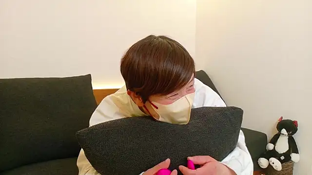 Risa 06 online show from March 2, 2025, 2:58 pm