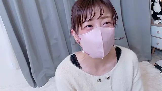 Risa 06 online show from March 14, 2026, 12:22 pm