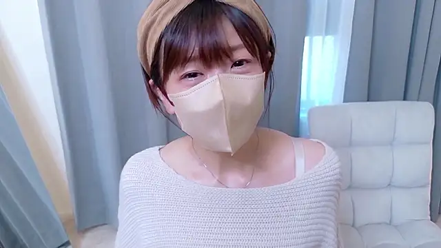 Snapshot of Risa_06 chatting on February 19, 2026, 6:10 am Risa 06 online show from February 19, 2026, 6:10 am