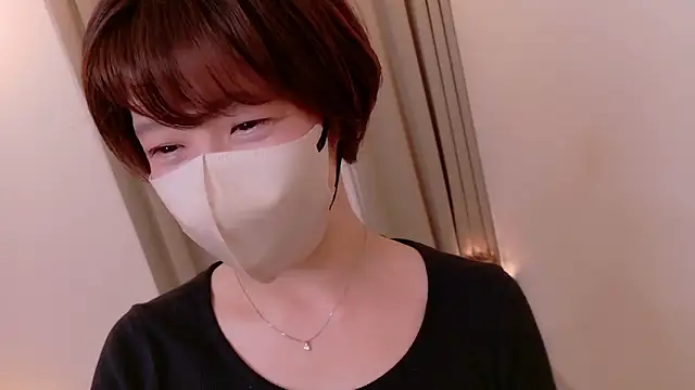 Risa 06 online show from September 16, 2025, 11:55 am