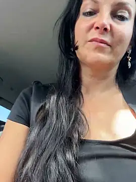 Snapshot of -OLYA- chatting on September 12, 2025, 12:27 pm -OLYA- online show from September 12, 2025, 12:27 pm