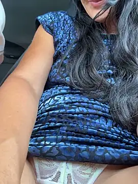 Snapshot of -OLYA- chatting on September 16, 2025, 12:17 pm -OLYA- online show from September 16, 2025, 12:17 pm