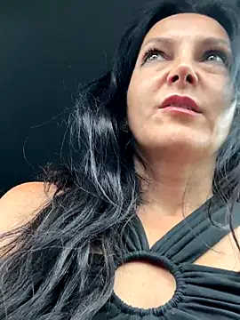Snapshot of -OLYA- chatting on September 21, 2025, 9:58 am -OLYA- online show from September 21, 2025, 9:58 am