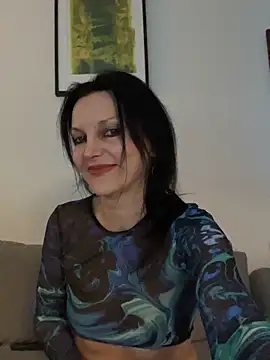Snapshot of -OLYA- chatting on March 13, 2025, 12:16 am -OLYA- online show from March 13, 2025, 12:16 am