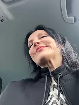 Snapshot of -OLYA- chatting on March 15, 2025, 12:13 pm -OLYA- online show from March 15, 2025, 12:13 pm